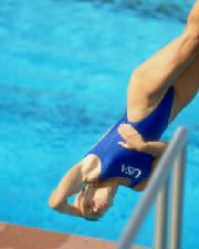 photodiving.jpg