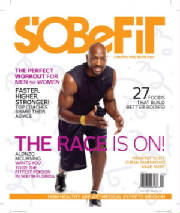 sobefit_cover_2.jpg