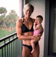 supermomandtessa.jpg