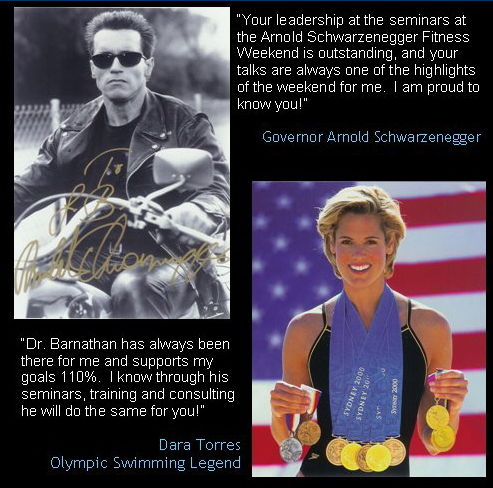 ARNOLDDTCroppedQuote08.jpg