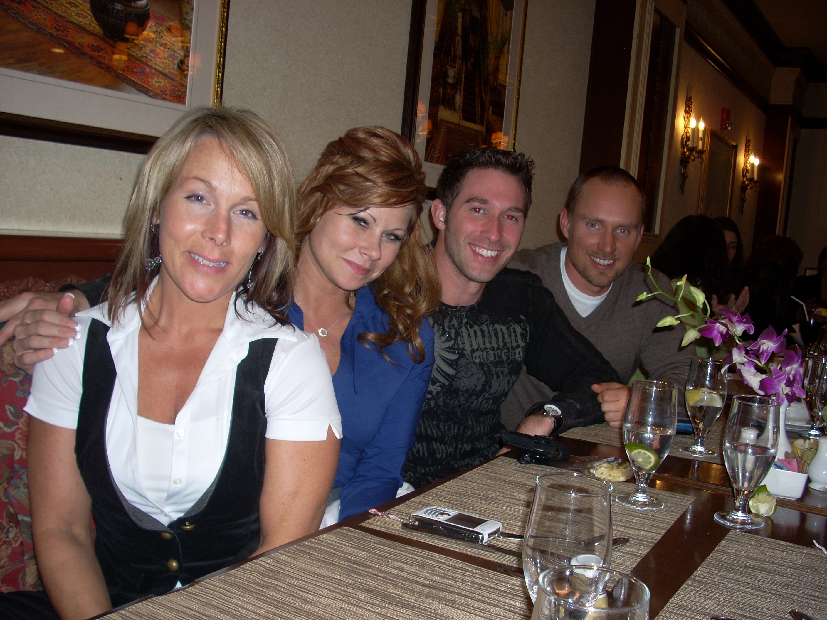 DSCN0604.JPG