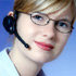 PhoneOperator.jpg