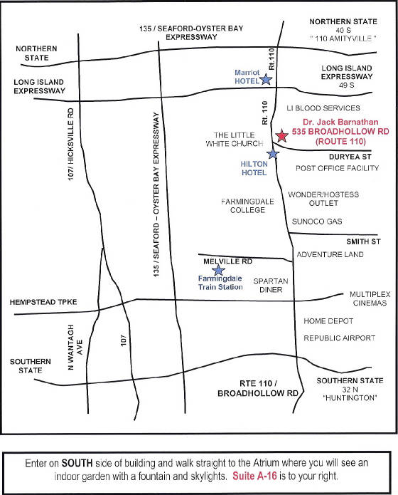 MAP.jpg