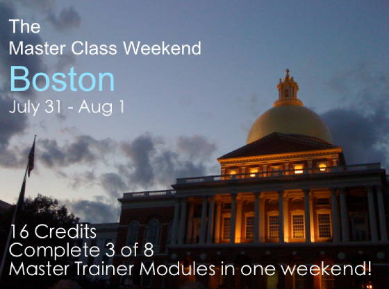 SLIDES/BostonMTart.jpeg