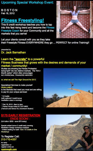 SLIDES/FITFREESTYLEPIX.jpg