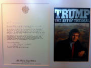 SLIDES/MrTrump.JPG
