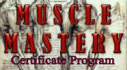 SLIDES/MuscleMasterycertlogo.jpeg