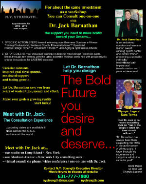 SLIDES/consultflyer.jpeg