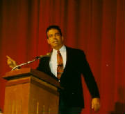SLIDES/lectureWithArnold.jpg