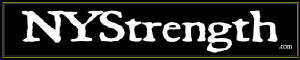 SLIDES/nysnsticker.JPG