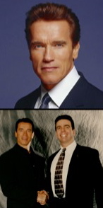 SLIDES/ArnoldJBtwopix.jpg