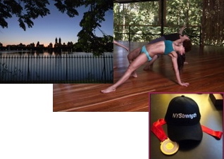 SLIDES/MINDNBODYPIXAUG.jpg