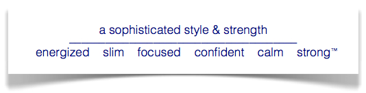 SLIDES/energizz.jpg