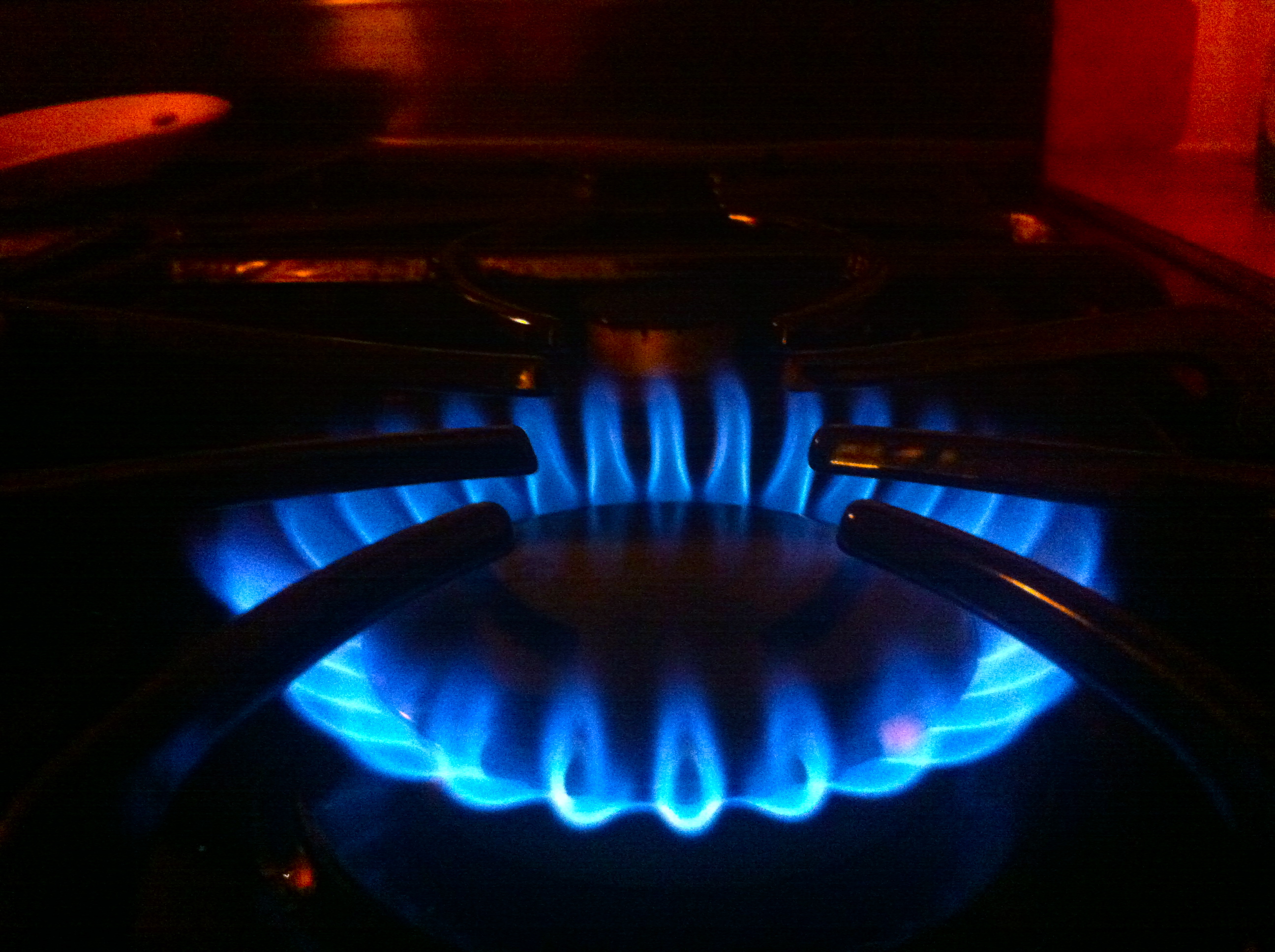 SLIDES/flame.JPG