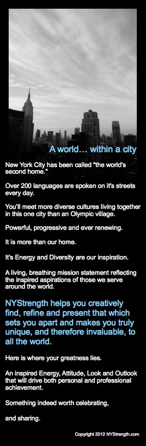 SLIDES/nycworldwithincity.jpg