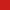 SLIDES/redsquare.jpg