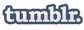 SLIDES/ttummblrr.jpg