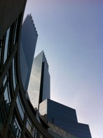 SLIDES/twbldg.jpg