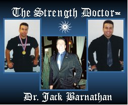 Strength_Dr.jpg