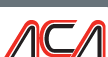 aca_logo.gif