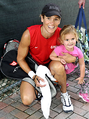 dara_torres.jpg