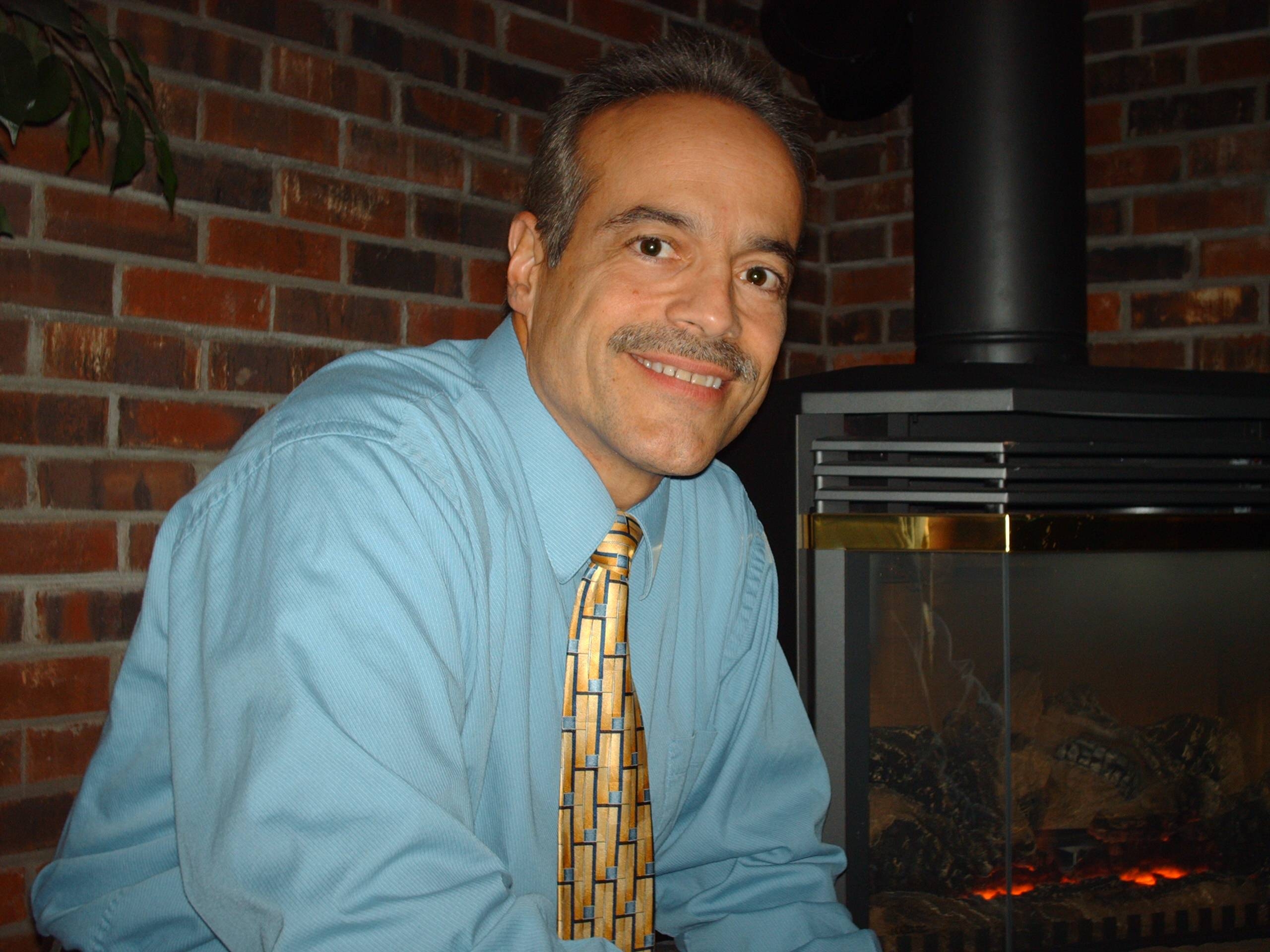 fireside1_sw4m.jpg