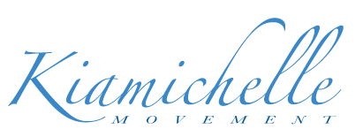 km_movement.gif
