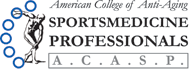 logo_acasp.gif