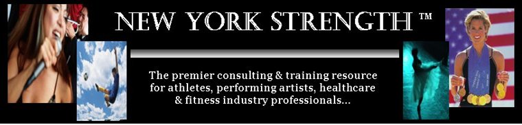 nys_banner.jpg