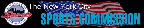 nysportscomm.gif