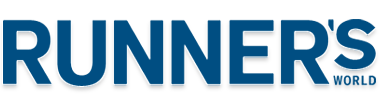 logo_acasp.gif