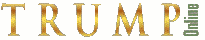 logo_acasp.gif